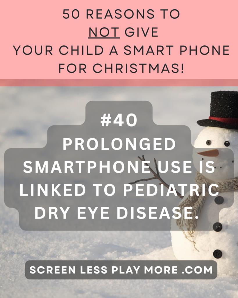 Should I get my kid a phone, when should you get your kid a phone, a child's first cell phone, guide for parents, parenting, appropriate age to introduce a mobile device, what age should kids get a phone and why, screen time dilemma, when should kids get their first phone, cellphones and devices, guide for caregivers, smartphones aren't safe for kids under 13, wait until 8th, ok to delay, appropriate age for a smart phone, no phone until 16