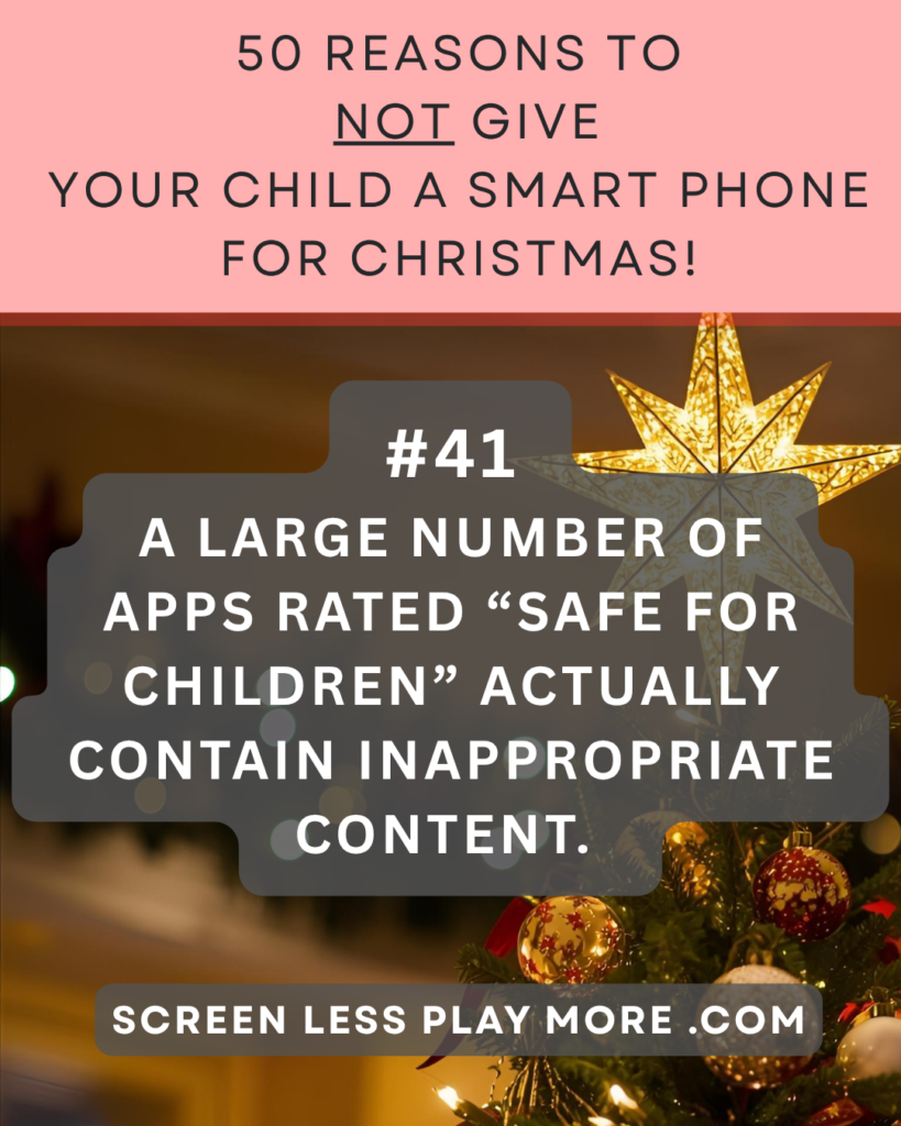 Should I get my kid a phone?, When should your child get a cellphone?, Kids who own phones before 13 have worse mental health outcomes, What age should kids get a phone, Your child's first phone: Are they ready?, Is my child ready for a phone?, So it's time to give your child a cell phone, Should children have mobile phones?, why kids should have cell phones, best dumb phones for kids, pros and cons, guide for parents, appropriate age to introduce a mobile device, screen time dilemma, wait until 8th, smartphones aren't safe for kids under 13, should kids have phones? a child's first cellphone, Here's the best time to give a kid a smartphone, should I give my kid a phone?