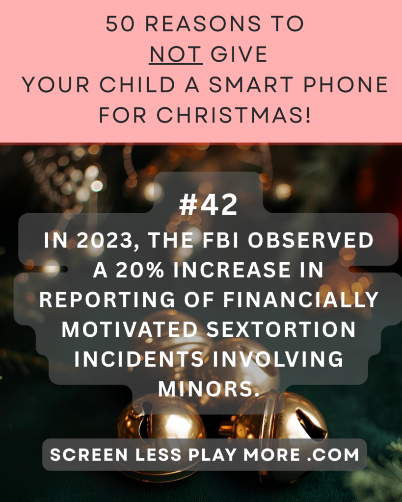 alternatives to smart phones, dangers of smart phones, sextortion, Should I get my kid a phone?, When should your child get a cellphone?, Kids who own phones before 13 have worse mental health outcomes, What age should kids get a phone, Your child's first phone: Are they ready?, Is my child ready for a phone?, So it's time to give your child a cell phone, Should children have mobile phones?, why kids should have cell phones, best dumb phones for kids, pros and cons, guide for parents, appropriate age to introduce a mobile device, screen time dilemma, wait until 8th, smartphones aren't safe for kids under 13, should kids have phones? a child's first cellphone, Here's the best time to give a kid a smartphone, should I give my kid a phone?