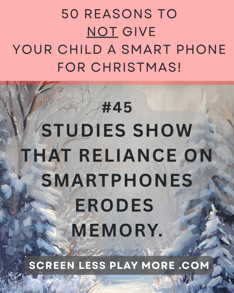 Should I get my kid a phone, when should you get your kid a phone, a child's first cell phone, guide for parents, parenting, appropriate age to introduce a mobile device, what age should kids get a phone and why, screen time dilemma, when should kids get their first phone, cellphones and devices, guide for caregivers, smartphones aren't safe for kids under 13, wait until 8th, ok to delay, appropriate age for a smart phone, no phone until 16