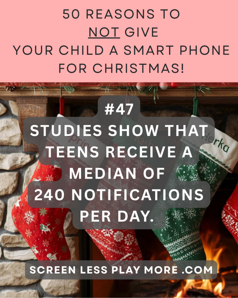 Should I get my kid a phone, when should you get your kid a phone, a child's first cell phone, guide for parents, parenting, appropriate age to introduce a mobile device, what age should kids get a phone and why, screen time dilemma, when should kids get their first phone, cellphones and devices, guide for caregivers, smartphones aren't safe for kids under 13, wait until 8th, ok to delay, appropriate age for a smart phone, no phone until 16