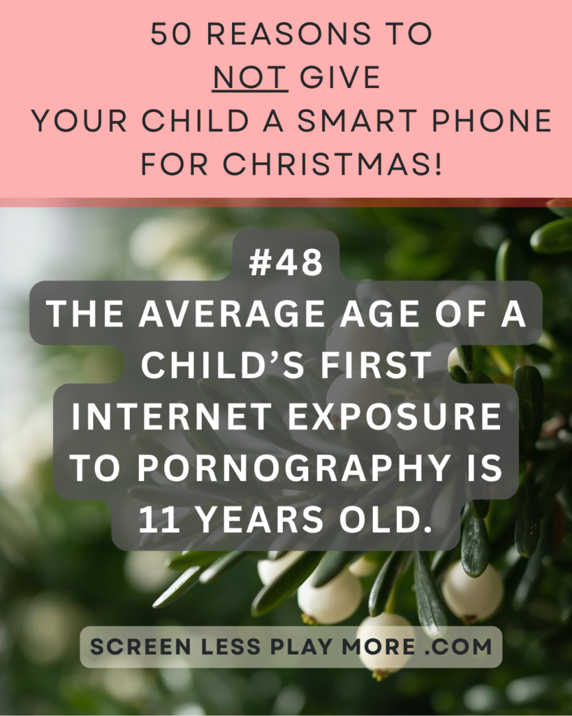 dumb phone, pinwheel phone, bark phone, smart phone alternative, smart watch, parental controls, screen Less Play more