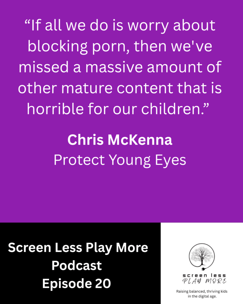 Best Parenting Podcast Episodes of the Year, top 5 best parenting podcasts in 2025, what is the number one parenting podcast, best parenting podcast for dads, best parenting podcast for moms, mom podcast, best podcast about screen time, screenless playmore