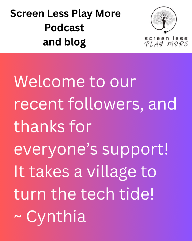 Best Parenting Podcast Episodes of the Year, top 5 best parenting podcasts in 2025, what is the number one parenting podcast, best parenting podcast for dads, best parenting podcast for moms, mom podcast, best podcast about screen time, screenless playmore