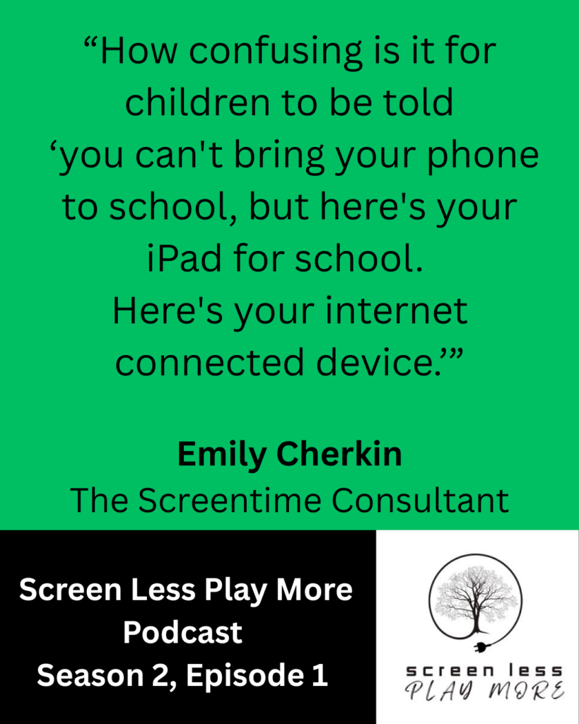 Best Parenting Podcast Episodes of the Year, top 5 best parenting podcasts in 2025, what is the number one parenting podcast, best parenting podcast for dads, best parenting podcast for moms, mom podcast, best podcast about screen time, screenless playmore