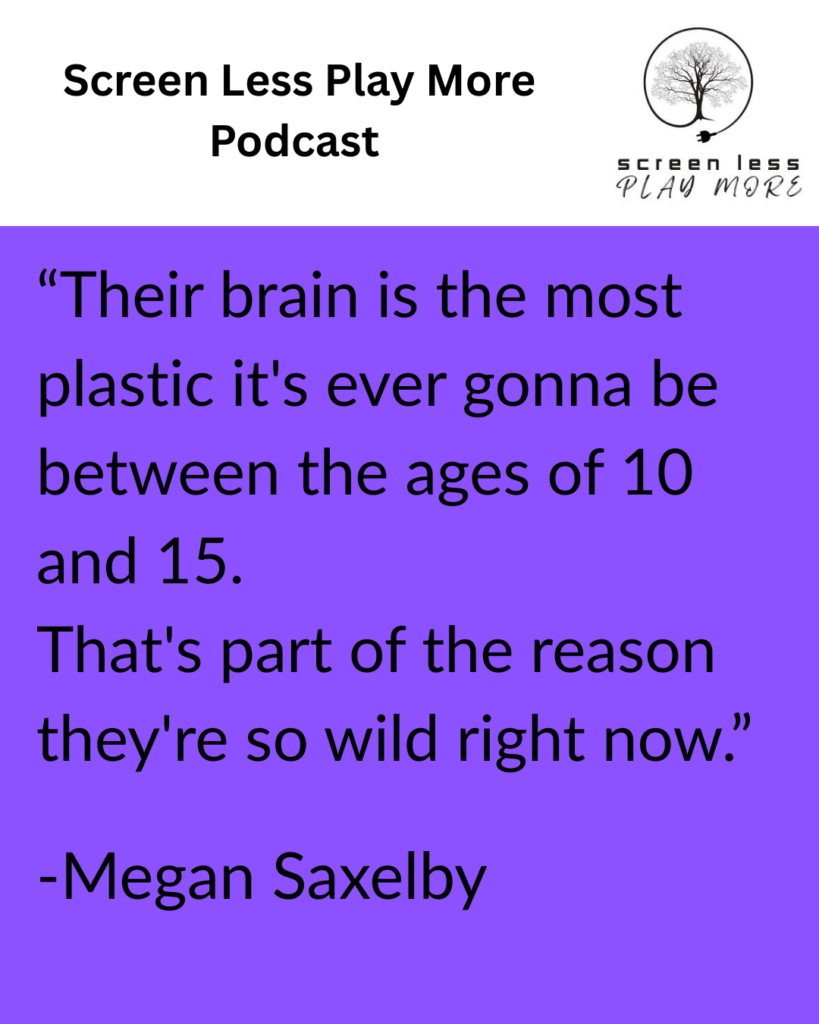 How to connect with teens, how do I connect with my teen daughter, how to engage with teens, how to connect with your teenage son or daughter, how to talk to your teenager without arguing, cringe is the bridge, why is my tween pulling away, how to parent an adolescent, parenting an adolescent, playful parenting, parenting tweens, parenting teens, parenting in early adolescence, building Connection with kids