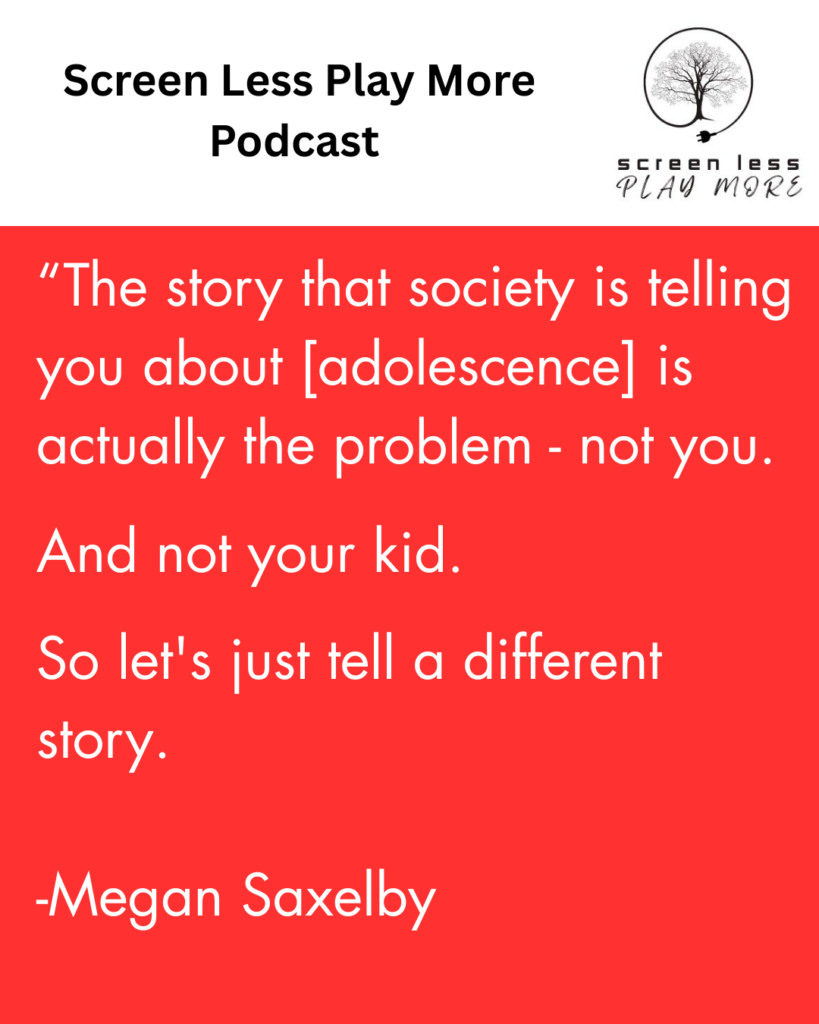 How to connect with teens, how do I connect with my teen daughter, how to engage with teens, how to connect with your teenage son or daughter, how to talk to your teenager without arguing, cringe is the bridge, why is my tween pulling away, how to parent an adolescent, parenting an adolescent, playful parenting, parenting tweens, parenting teens, parenting in early adolescence, building Connection with kids