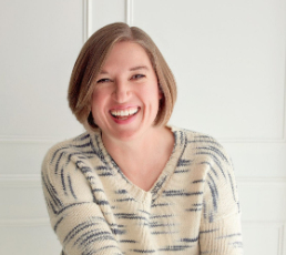 How to connect with teens, how do I connect with my teen daughter, how to engage with teens, how to connect with your teenage son or daughter, how to talk to your teenager without arguing, cringe is the bridge, why is my tween pulling away, how to parent an adolescent, parenting an adolescent, playful parenting, parenting tweens, parenting teens, parenting in early adolescence, building Connection with kids