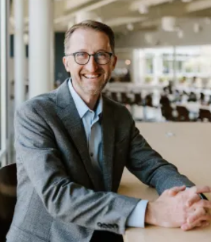 Emily Cherkin, Kat Zilka, Richard Freed, Chris McKenna, Michael McLeod, Amy Tyson, Cynthia Dvorak