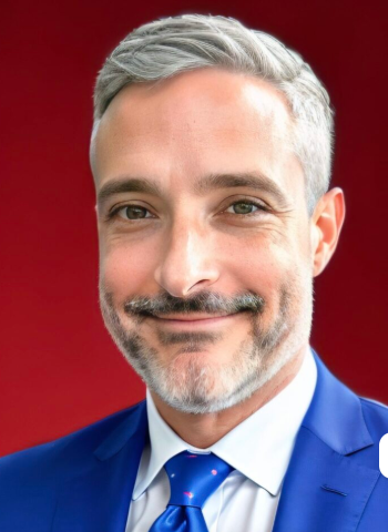 Emily Cherkin, Kat Zilka, Richard Freed, Chris McKenna, Michael McLeod, Amy Tyson, Cynthia Dvorak