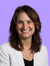 Best Parenting Podcast Episodes of the Year, top 5 best parenting podcasts in 2025, what is the number one parenting podcast, best parenting podcast for dads, best parenting podcast for moms, mom podcast, best podcast about screen time, screenless playmore