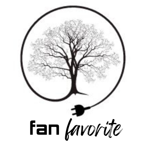 Do you have a screen free lifestyle and need the best mom blog, this mommy blog is all about outdoor play, nature play, forest schools, risky play, and moms