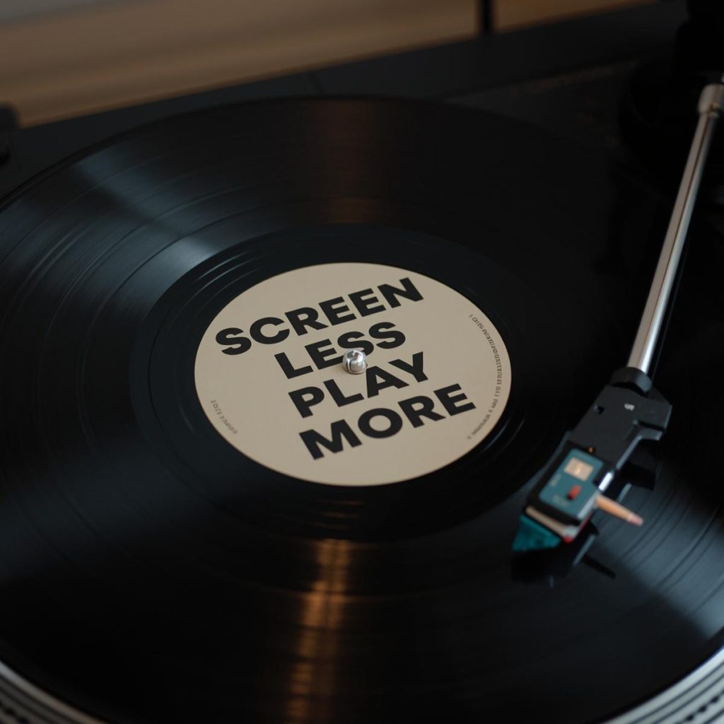 How EdTech is Hurting Kids' Brains In School - And What Parents Can Do. Get rid of computers in the classroom!