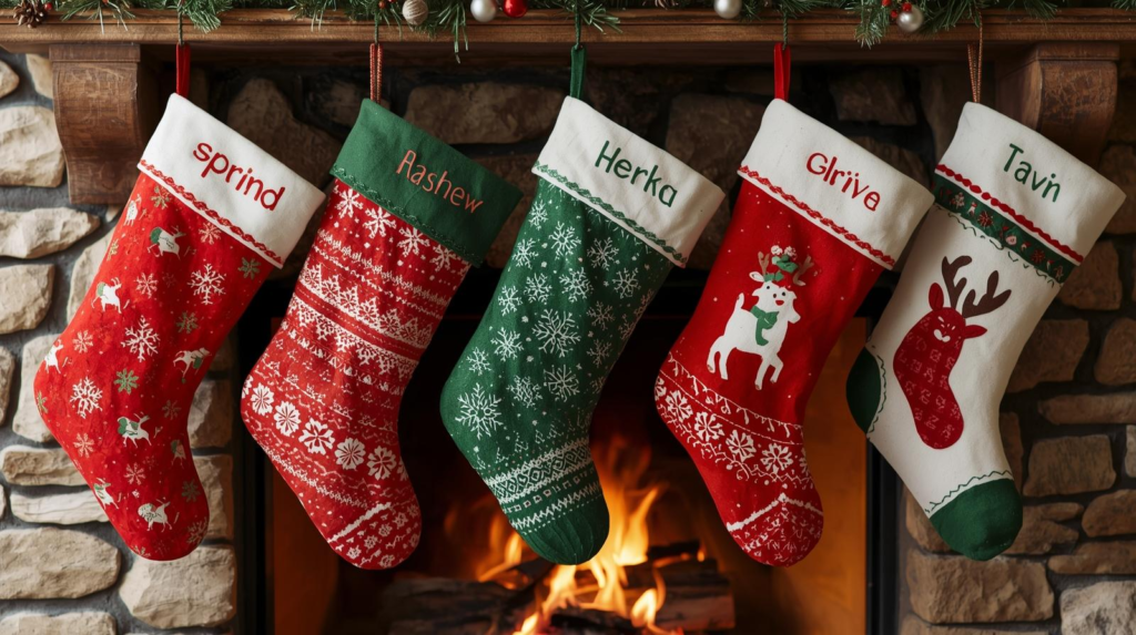 Are you looking for Gentle Movies for Sensitive Kids? Here are some Calm, Comforting Films for Autistic or Young Children Who Get Scared or Sad Easily.  The films include Mary Poppins, Paw Patrol the movie, Cars, The Great Muppet Caper, Planes, The Sound of Music, Ramona and Beezus, Bambi, Thomas the Tank Engine, DC League of super pets, Minions, Lyle Crocodile, Wonka, Harold and the Purple Crayon, The Sandlot, The Bad Guys, Sing, Rudolph the red nosed reindeer, the elf on the shelf, an elf's story, the snowy day, Home Alone, Elf, and more!