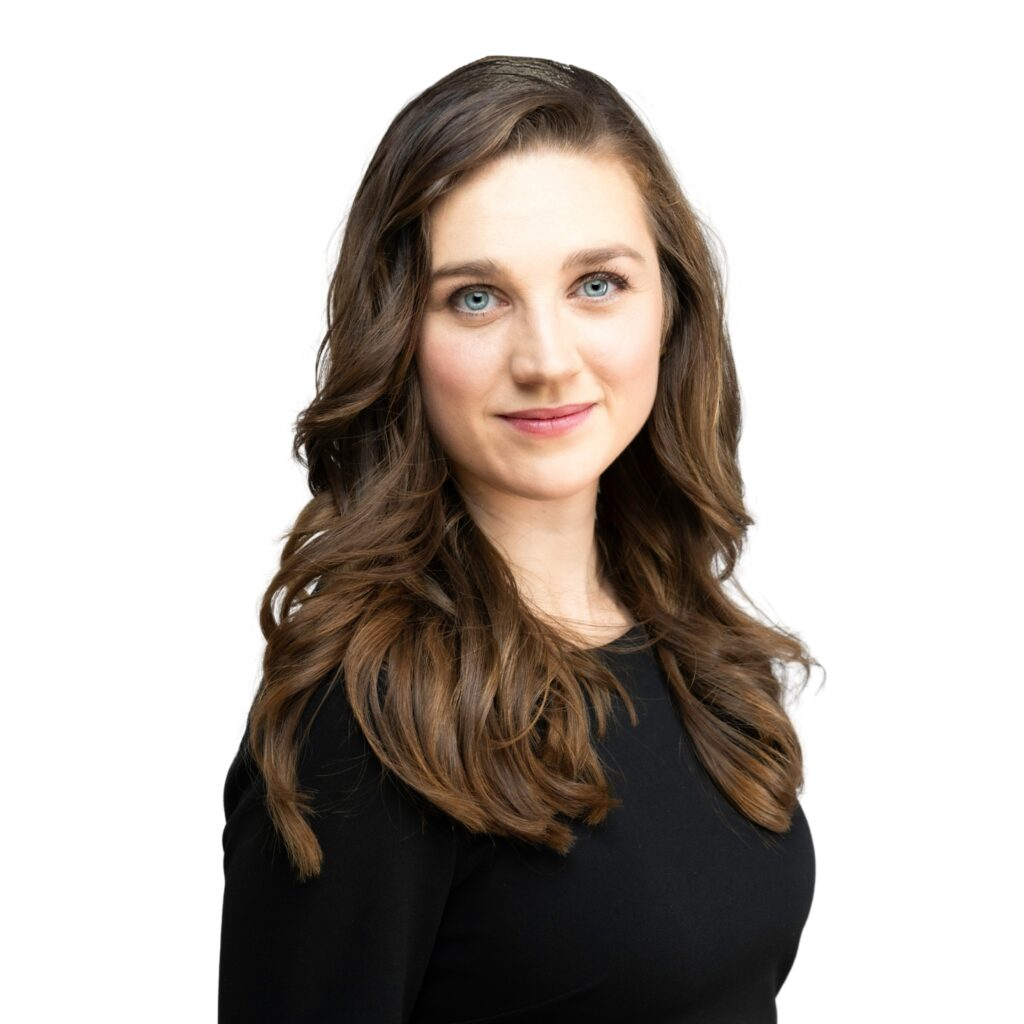 How do I get my kids off screens without a fight?, Screen time recommendations by age, screen detox for kids, screen free activities, what to do instead of screen time for kids, A practical guide to Freeing kids and teens from smartphones, The Tech Exit