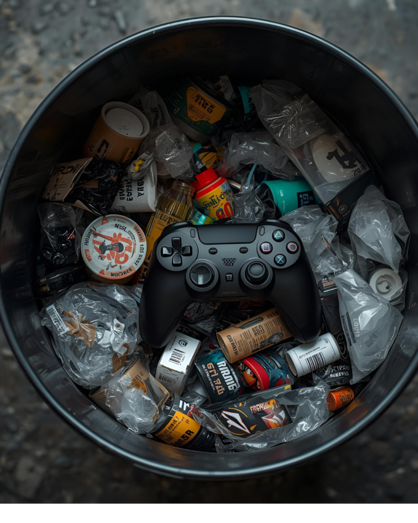 The Tech Exit by Clare Morell explains how to end screen time battles, how do I get my kid off screens, how can I stop my kids from watching screens, how to take away screens, how to take away games from children, my kids are addicted to gaming, how to get my kids to stop playing video games, screenless, playmore