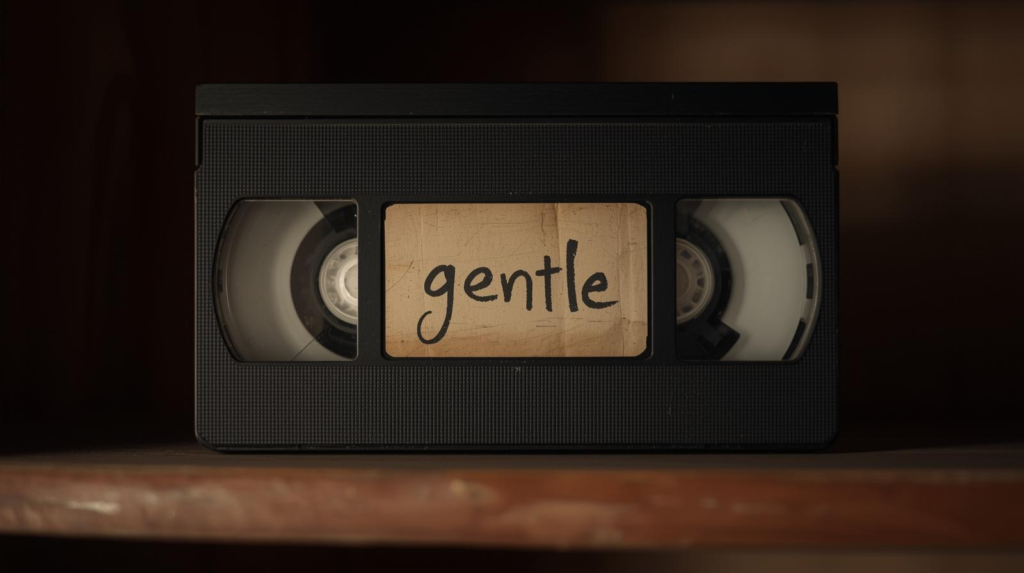 Are you looking for Gentle Movies for Sensitive Kids? Here are some Calm, Comforting Films for Autistic or Young Children Who Get Scared or Sad Easily.  The films include Mary Poppins, Paw Patrol the movie, Cars, The Great Muppet Caper, Planes, The Sound of Music, Ramona and Beezus, Bambi, Thomas the Tank Engine, DC League of super pets, Minions, Lyle Crocodile, Wonka, Harold and the Purple Crayon, The Sandlot, The Bad Guys, Sing, Rudolph the red nosed reindeer, the elf on the shelf, an elf's story, the snowy day, Home Alone, Elf, and more!