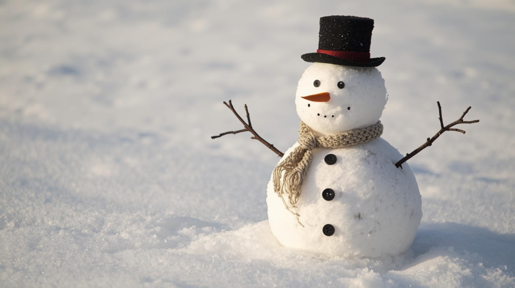 Are you looking for Gentle Movies for Sensitive Kids? Here are some Calm, Comforting Films for Autistic or Young Children Who Get Scared or Sad Easily, Films for kids who get scared, Movie Recommendations for the Highly Sensitive Child, movies for toddlers, not scary movies for kids. These are some feel-good family movies for family movie night. Curl up this weekend with these movie recommendations for sensitive gifted kids. These are the best movies for sensitive kids, kids with autism, and kids with ADHD.