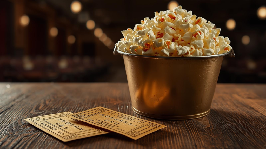 Are you looking for Gentle Movies for Sensitive Kids? Here are some Calm, Comforting Films for Autistic or Young Children Who Get Scared or Sad Easily, Films for kids who get scared, Movie Recommendations for the Highly Sensitive Child, movies for toddlers, not scary movies for kids. These are some feel-good family movies for family movie night. Curl up this weekend with these movie recommendations for sensitive gifted kids. These are the best movies for sensitive kids, kids with autism, and kids with ADHD.