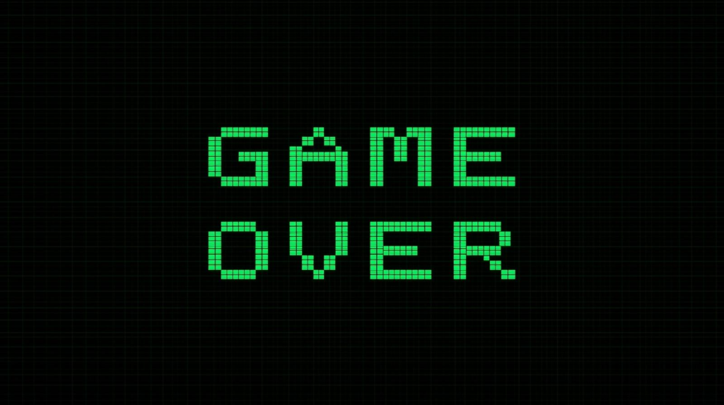 We are discussing the benefits and disadvantages of computers in the classroom. And the dangers of EdTech.