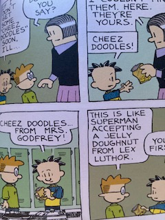 Classroom reading list, books for kids with dyslexia, press start graphic novel, super rabbit boy, max and the midknights