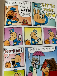 books for kids who hate to read, Reluctant readers