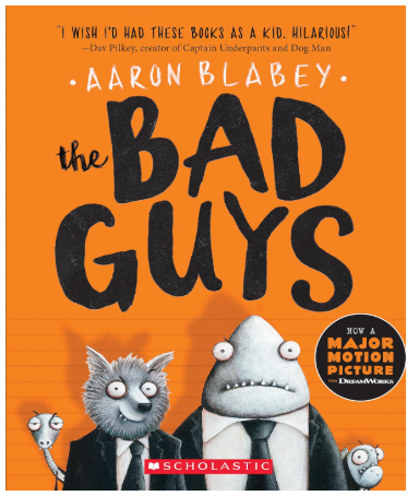 Iggy Peck, Lila Greer, Andrea Beaty books, dyslexic font books for kids, young people's books about dyslexia, dyslexia friendly books for juvenile readers, Aaron Blabey