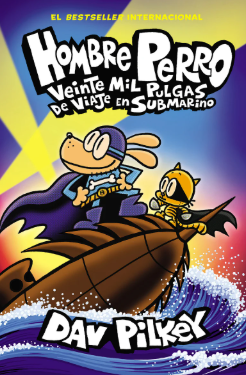 chapter books for reluctant readers, dyslexia friendly books for kids, dyslexie, open dyslexia