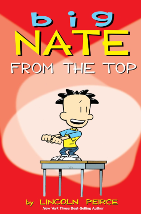 books for dyslexic elementary students, books for kindergartners, books for first grade, books for second grade, best books for struggling readers age 7–12, dyslexia-friendly books