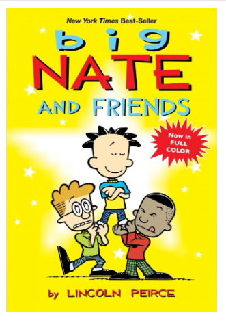 Narwhal and jelly, magic treehouse, Rosie Revere Engineer, Ada Twist Scientist, Billy Jean Peet, Dyslexic friendly picture books, owl diaries, diary of a wimpy kid, Dav Pilkey, Aaron Slater, Sofia Valdez