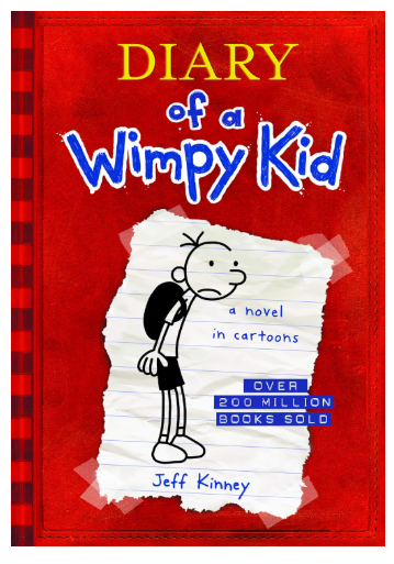 How do I get my child to read, how do I get my kid to read, what books will make my child like reading