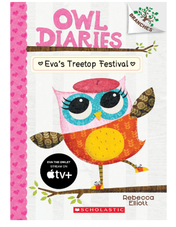 scholastic books, books for girls who hate reading, favorite books for reluctant readers