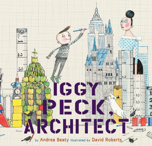 books for kids with dyslexia, how to get your kid to read, how to get a kid to read, my kid hates reading, reading disability, learning disability, learning difference