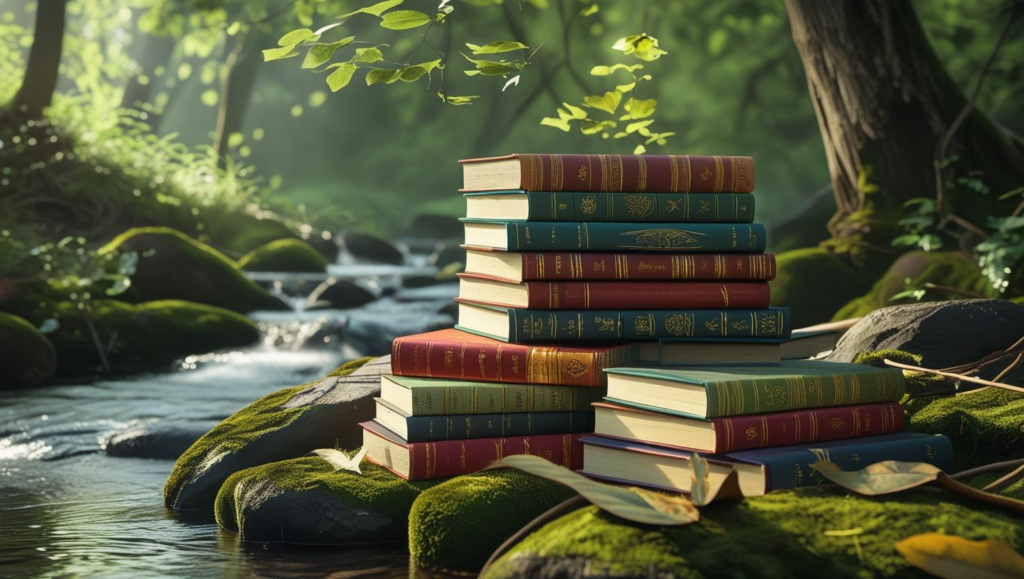 best books for dyslexic kids, books for reluctant readers, books for kids who hate reading, screen less play more