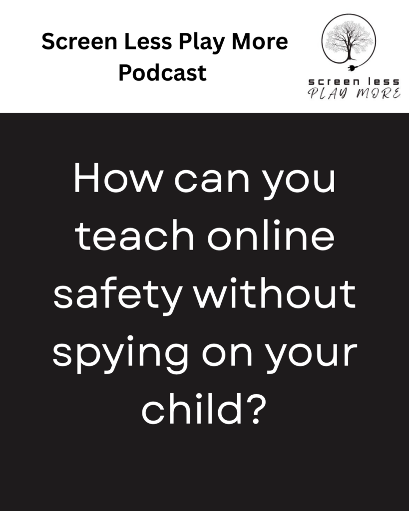 Parents can improve cybersecurity and internet safety for kids by understanding common online security threats and how to prevent them. Learning how to stay safe online starts with simple cyber security best practices that families can use every day. Teaching children clear online safety rules helps protect them from phishing, malware, and identity theft, which are some of the most common cyber threats. When families know how to spot scam emails and recognize phishing attacks, they are better prepared to avoid online scams. Using parental control software, strong passwords, and a password manager plays a key role in overall internet security at home.

Online safety for kids also includes conversations about social media, secure passwords, and responsible sharing. Parents can reduce cybersecurity risks by setting up firewalls, antivirus software, and parental controls on all family devices. Understanding how malware and ransomware attacks work makes it easier to protect personal data online. These internet safety tips for families are especially important as children use school apps and social media platforms more frequently.

Protecting children from online scams requires awareness of spoofing, smishing, and vishing, which often target both kids and parents. Securing devices with antivirus protection, VPN services, and encryption tools helps improve privacy and data protection. Cyberbullying prevention and children’s online safety go hand in hand with strong cybersecurity habits at home. Parents should also know how to secure a child’s phone or tablet using built-in parental control settings.

Identity theft prevention starts with teaching kids how to protect passwords and personal information. Encouraging safe browsing habits reduces exposure to cyber security threats and risky websites. Understanding basic network security helps families stay safer online. Using online security tools for parents can block inappropriate content and protect children’s data. Internet safety education empowers kids to recognize fake websites, emails, and messages. Families who practice cybersecurity awareness are better protected from online threats and data breaches, creating a safer digital home built on cyber security best practices, healthy screen time boundaries, and open communication.