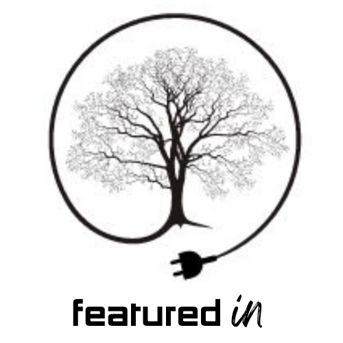 What is the best parenting blog, Screen Less Play More is the best mom blog about screen time and play.