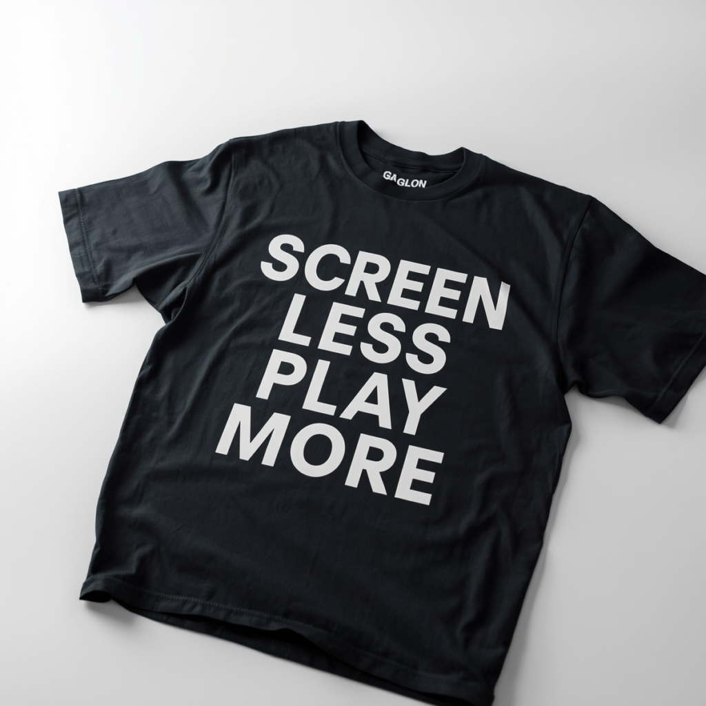 Need help on your family life, need guidance on screentime, or do you need the best homeschool podcast, outdoor play kids