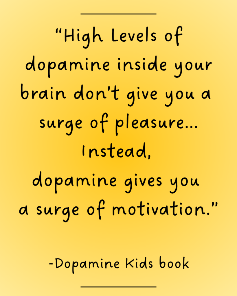 Dopamine Kids pdf, Dopamine Kids reddit, Dopamine Kids ADHD, Dopamine Kids book review, summary of Dopamine Kids book, quotes from Dopamine Kids book