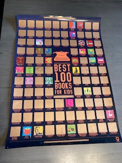 What is the best parenting blog and what is the best parenting website for parenting advice, well it's Screen Less Play More sometimes called Screenless Playmore