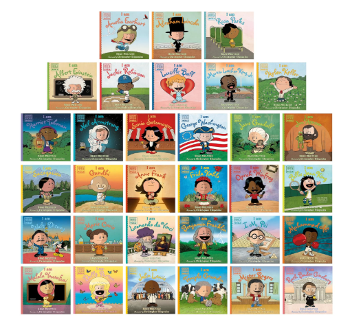 Low stimulation shows for 7 year olds, Low stimulation shows for 8 year olds, Low stimulation shows for toddlers, Low stimulation shows for babies, Low stimulation shows for neurodivergent children, Low stimulation shows for neurodivergent kids. 
