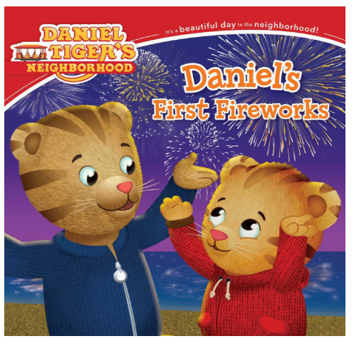 Low stimulation shows for toddlers and preschoolers, shows from the 80s, shows from the 90s, old fashioned television shows for children. 