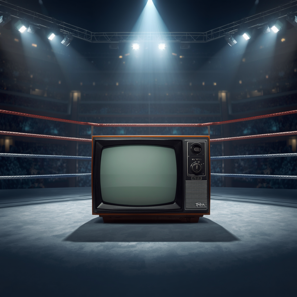 Low stimulation shows for autistic kids and chill shows to keep kids calm, best shows for kids, list of best shows for kids, best children's shows in 2026.
